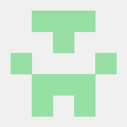 Bug World Create Crash Issue 4997 Alexmodguy Ice And Fire Github - Download Stunning Sunset Photo | Full HD