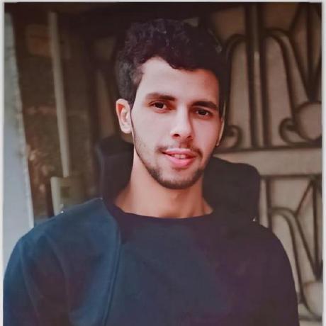 Mohtaps Tapsoba Wendkuni Mohamed Github - Download Amazing Light Photo | 4K