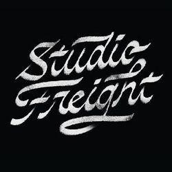 Freight Github - Light Texture Collection - HD Quality