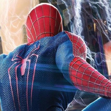 Github Idayanandjagtap Echelon - HD Landscape Photos for Desktop