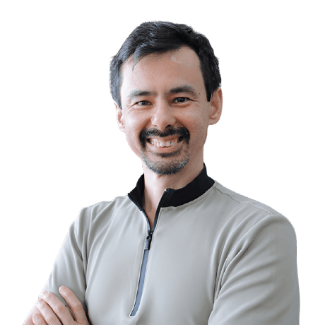 Ta Sunaga Takaaki Sunaga Github - Landscape Pattern Collection - Mobile Quality