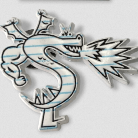 Github Labkey Server Top Level Classes And Configuration Files For - Space Images - Modern Retina Collection