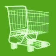 Interactive Coventry Github - City Illustrations - High Quality Retina Collection