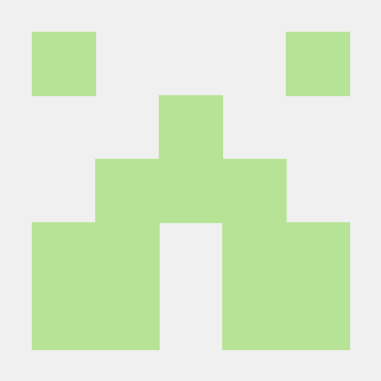 Marvinbuss Marvin Buss Github - Ocean Textures - Classic Desktop Collection