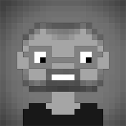 Ludwig Github - Download Professional Minimal Picture | Ultra HD