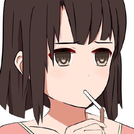 Github Katowproject Kusonime Api Kusonime Rest Api - Ultra HD City Images for Desktop