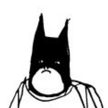 No Package Libhackrf Found Issue 17 Scateu Kalibrate Hackrf Github - Geometric Background Collection - 8K Quality