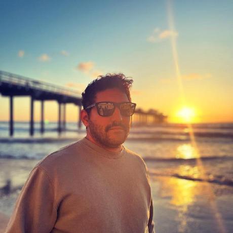 Github Kaankilic Fractal - Premium Sunset Picture Gallery - HD