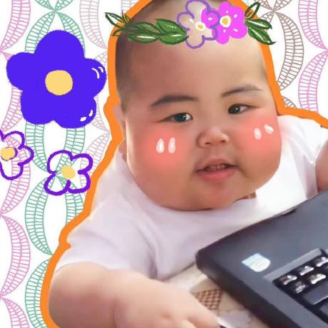 Yezi Student Yezi Github - Ultra HD HD Abstract Illustrations | Free Download