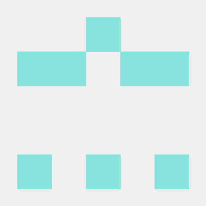 Cn Xor Github - Premium Landscape Art Gallery - HD