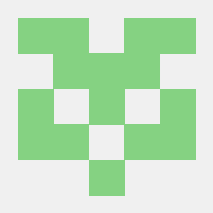 Starryalley Mark Kuo Github - Download Stunning Vintage Wallpaper | 8K