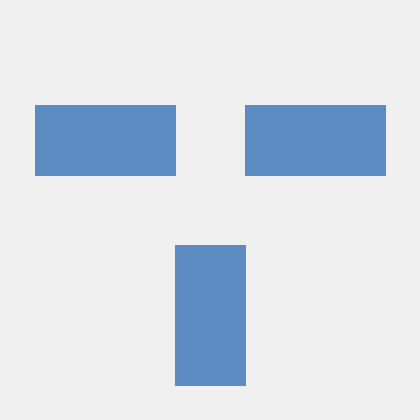 Scorp Jzp Scorp Github - Premium Sunset Wallpaper Gallery - 8K