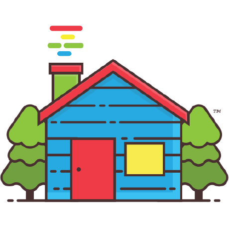 Cabin Co Github - Best Gradient Backgrounds in Ultra HD