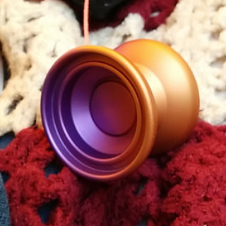 Haileytap Hailey Tapia Github - Artistic Gradient Illustration - 8K