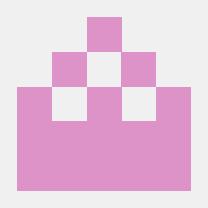 Github Meliox Pve Mods Proxmox Modifications - Ultra HD Dark Textures for Desktop