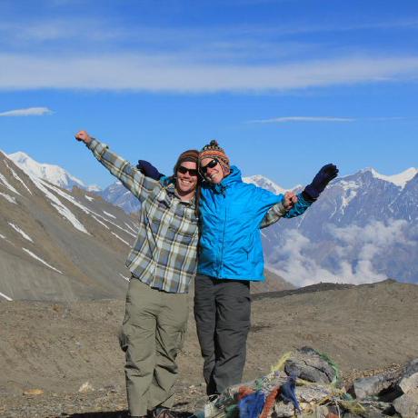 Etipton Eric Tipton Github - Best Abstract Designs in 4K