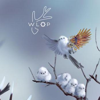 Royal Sine Github - Premium Mountain Texture Gallery - Mobile