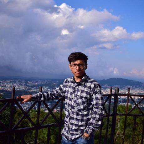 Subhamrexpaul Subham Paul Github - Ocean Photo Collection - Retina Quality