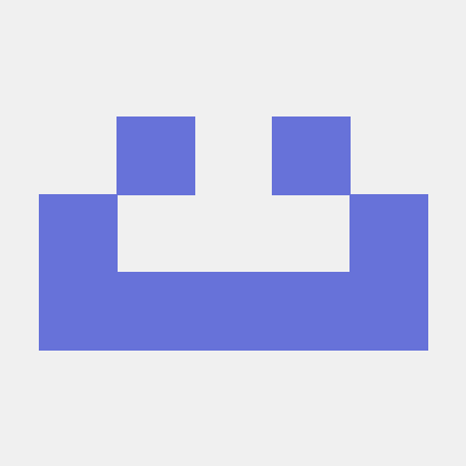 Github Aoh Radamsa A General Purpose Fuzzer - Beautiful HD Colorful Patterns | Free Download