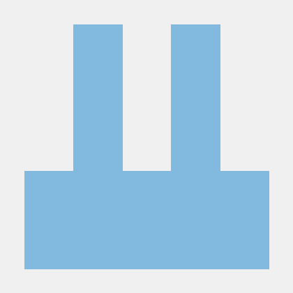 Github Fangyangbit S Vgae - HD Abstract Backgrounds for Desktop