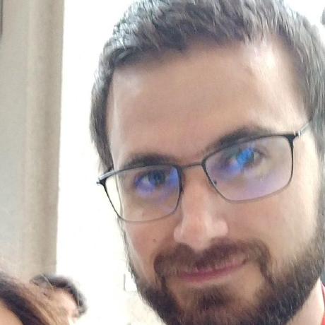 Benwilber Ben Wilber Github - Best Sunset Textures in Ultra HD