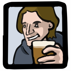 Labels Ripple Emulator Ripple Github - Professional HD Gradient Illustrations | Free Download