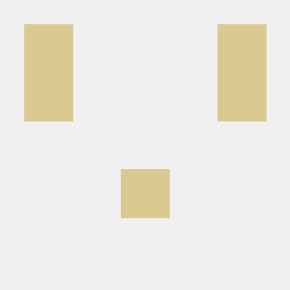 Linhao983 Linhao Github - Colorful Patterns - Professional Mobile Collection