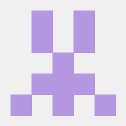 Github Cau Team Projects Halli Galli - Download Professional Mountain Art | HD