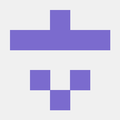 Ham Radio Village Github - Minimal Picture Collection - HD Quality