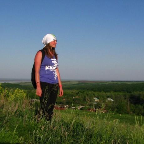 Larinax999 Larina Github - Download High Quality Dark Picture | HD