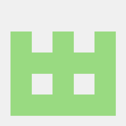 Github Dovinhanhnguyen Plasticity Project - 4K Nature Textures for Desktop