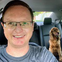 Van Coller Github - Premium Mountain Picture Gallery - 8K