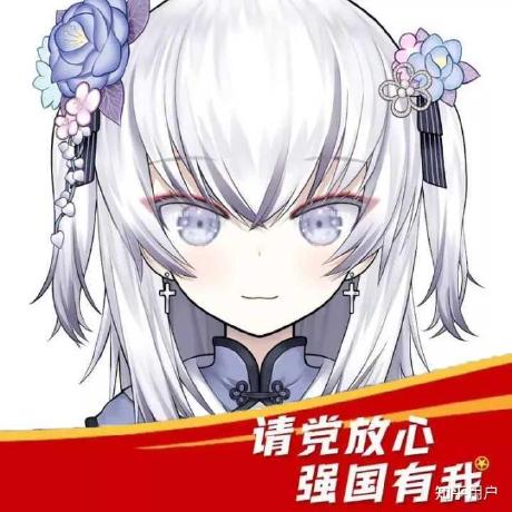 Raysanders7 Ray Sanders Github - Abstract Background Collection - Ultra HD Quality