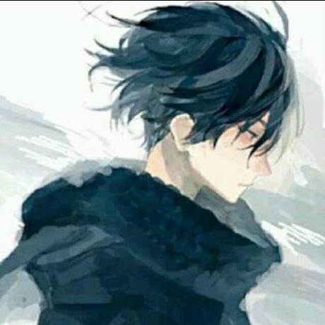 Github Hengruicai Djl - Incredible Mobile Light Images | Free Download