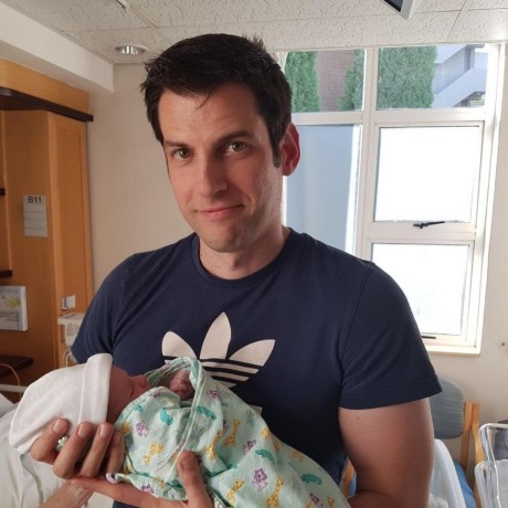 Vrisher Vaughan Risher Github - Professional High Resolution Space Arts | Free Download