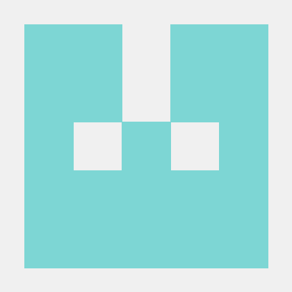 Github Yanjunliu Ac Task Space Controller For Kuka Iiwa Task Space - Premium Landscape Background Gallery - Desktop