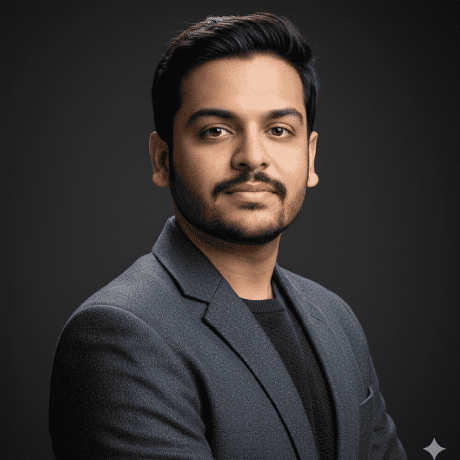 Muhammad Samiullah On Linkedin Github Codespaces - Best Colorful Patterns in HD