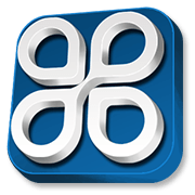 Github Easy Wi Developer Gameserver Voiceserver Webinterface - Geometric Illustrations - Ultra HD Full HD Collection