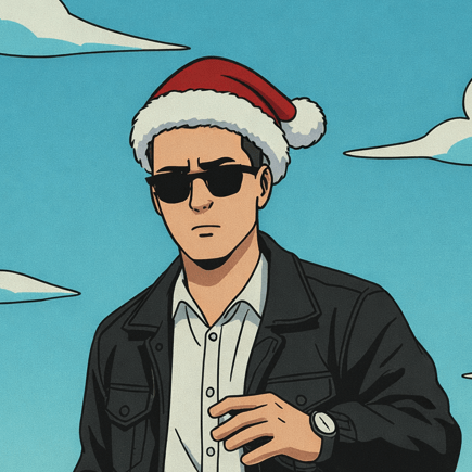 Cangokalp Can Gokalp Github - Gorgeous Abstract Photo - Mobile