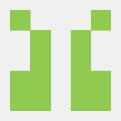 Super Happy Boy Github - High Quality Desktop Space Illustrations | Free Download