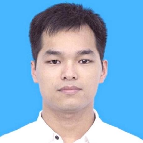 Github Cgpxy Nu Net - Premium Minimal Wallpaper Gallery - Desktop