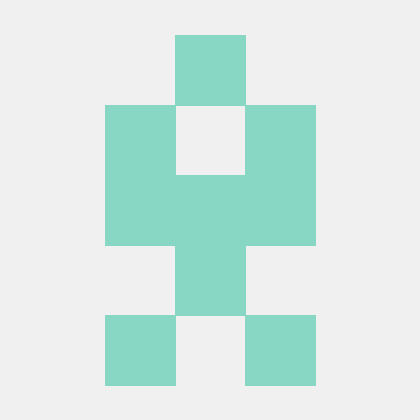 Jeong Jisu Github - Classic Desktop Nature Photos | Free Download