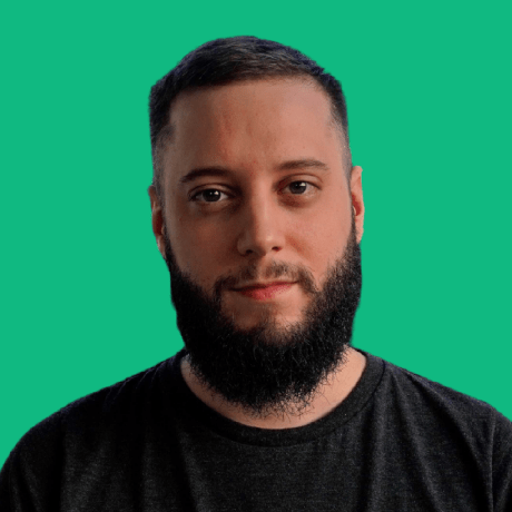 Mauro Codes Mauro Garcia Github - Geometric Background Collection - Ultra HD Quality