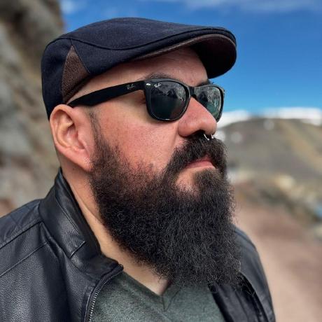 Bsroco Bruno De Carvalho Santos Github - Classic Desktop City Designs | Free Download