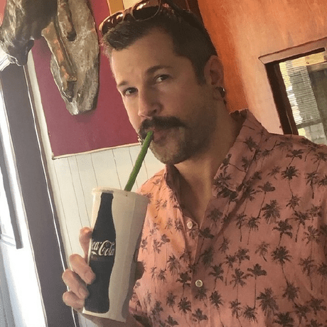 Brianjsn Brian Johnson Github - Premium 8K Landscape Images | Free Download