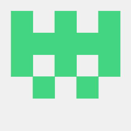 Scottgroup Github - Best Abstract Wallpapers in 4K