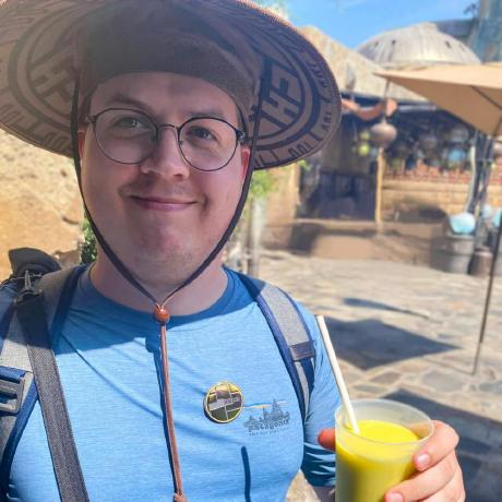 Miracle524 Michael King Github - Premium Space Pattern Gallery - Ultra HD