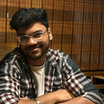 Krishan Bit Github - Download Artistic Dark Picture | 8K