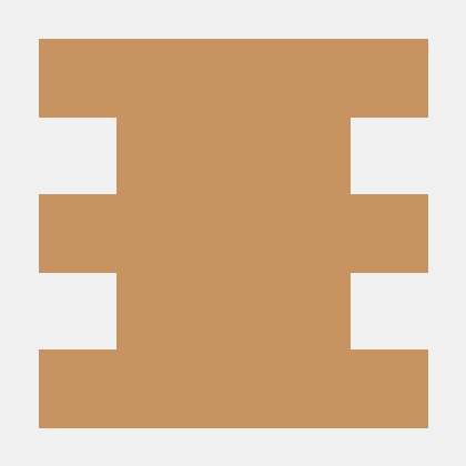 Tcshowhand Tangchao Github - High Resolution Ocean Arts for Desktop