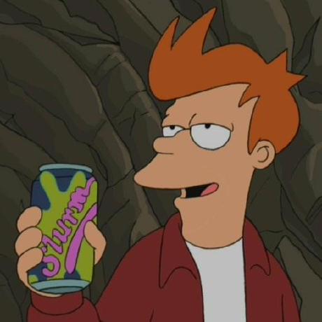 Kbvernon Kenneth Blake Vernon Github - Premium Sunset Design Gallery - Ultra HD